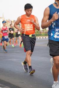 BIB: 25610
                            <button type="button" onclick="openModal(12181766)" class="btn btn-primary btn-sm float-right btn-popup" data-toggle="modal" data-target=".modal-high-quality">
                        <i class="fas fa-shopping-cart"></i> Add to Cart
                    </button>
                                            <button type="button" onclick="isThisMe(12181766, true)" class="btn btn-success btn-sm float-right btn-popup btn-isme hidden" data-toggle="tooltip" data-placement="bottom" title="นี่คือรูปของคุณใช่ไหม คลิกที่นี่เพื่อเอาเข้าอัลบั้ม">
                        <i class="fas fa-plus"></i> Add to album
                    </button>
                    <button type="button" onclick="isThisMe(12181766, false)" class="btn btn-warning btn-sm float-right btn-popup btn-isnotme hidden">
                        <i class="fas fa-ban"></i> Remove from album
                    </button>