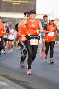 BIB: 29702, 29110
                            <button type="button" onclick="openModal(12177377)" class="btn btn-primary btn-sm float-right btn-popup" data-toggle="modal" data-target=".modal-high-quality">
                        <i class="fas fa-shopping-cart"></i> Add to Cart
                    </button>
                                            <button type="button" onclick="isThisMe(12177377, true)" class="btn btn-success btn-sm float-right btn-popup btn-isme hidden" data-toggle="tooltip" data-placement="bottom" title="นี่คือรูปของคุณใช่ไหม คลิกที่นี่เพื่อเอาเข้าอัลบั้ม">
                        <i class="fas fa-plus"></i> Add to album
                    </button>
                    <button type="button" onclick="isThisMe(12177377, false)" class="btn btn-warning btn-sm float-right btn-popup btn-isnotme hidden">
                        <i class="fas fa-ban"></i> Remove from album
                    </button>