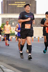 BIB: 22827
                            <button type="button" onclick="openModal(12170546)" class="btn btn-primary btn-sm float-right btn-popup" data-toggle="modal" data-target=".modal-high-quality">
                        <i class="fas fa-shopping-cart"></i> Add to Cart
                    </button>
                                            <button type="button" onclick="isThisMe(12170546, true)" class="btn btn-success btn-sm float-right btn-popup btn-isme hidden" data-toggle="tooltip" data-placement="bottom" title="นี่คือรูปของคุณใช่ไหม คลิกที่นี่เพื่อเอาเข้าอัลบั้ม">
                        <i class="fas fa-plus"></i> Add to album
                    </button>
                    <button type="button" onclick="isThisMe(12170546, false)" class="btn btn-warning btn-sm float-right btn-popup btn-isnotme hidden">
                        <i class="fas fa-ban"></i> Remove from album
                    </button>
