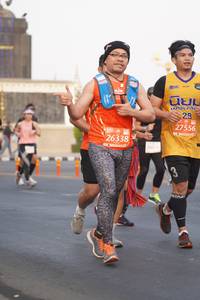 BIB: 27556, 26338
                            <button type="button" onclick="openModal(12178619)" class="btn btn-primary btn-sm float-right btn-popup" data-toggle="modal" data-target=".modal-high-quality">
                        <i class="fas fa-shopping-cart"></i> Add to Cart
                    </button>
                                            <button type="button" onclick="isThisMe(12178619, true)" class="btn btn-success btn-sm float-right btn-popup btn-isme hidden" data-toggle="tooltip" data-placement="bottom" title="นี่คือรูปของคุณใช่ไหม คลิกที่นี่เพื่อเอาเข้าอัลบั้ม">
                        <i class="fas fa-plus"></i> Add to album
                    </button>
                    <button type="button" onclick="isThisMe(12178619, false)" class="btn btn-warning btn-sm float-right btn-popup btn-isnotme hidden">
                        <i class="fas fa-ban"></i> Remove from album
                    </button>