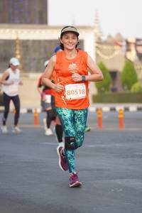 BIB: 80518
                            <button type="button" onclick="openModal(12177845)" class="btn btn-primary btn-sm float-right btn-popup" data-toggle="modal" data-target=".modal-high-quality">
                        <i class="fas fa-shopping-cart"></i> Add to Cart
                    </button>
                                            <button type="button" onclick="isThisMe(12177845, true)" class="btn btn-success btn-sm float-right btn-popup btn-isme hidden" data-toggle="tooltip" data-placement="bottom" title="นี่คือรูปของคุณใช่ไหม คลิกที่นี่เพื่อเอาเข้าอัลบั้ม">
                        <i class="fas fa-plus"></i> Add to album
                    </button>
                    <button type="button" onclick="isThisMe(12177845, false)" class="btn btn-warning btn-sm float-right btn-popup btn-isnotme hidden">
                        <i class="fas fa-ban"></i> Remove from album
                    </button>