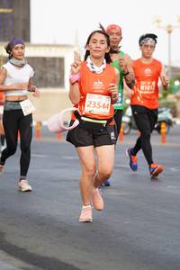 BIB: 81012, 23544, 283
                            <button type="button" onclick="openModal(12172176)" class="btn btn-primary btn-sm float-right btn-popup" data-toggle="modal" data-target=".modal-high-quality">
                        <i class="fas fa-shopping-cart"></i> Add to Cart
                    </button>
                                            <button type="button" onclick="isThisMe(12172176, true)" class="btn btn-success btn-sm float-right btn-popup btn-isme hidden" data-toggle="tooltip" data-placement="bottom" title="นี่คือรูปของคุณใช่ไหม คลิกที่นี่เพื่อเอาเข้าอัลบั้ม">
                        <i class="fas fa-plus"></i> Add to album
                    </button>
                    <button type="button" onclick="isThisMe(12172176, false)" class="btn btn-warning btn-sm float-right btn-popup btn-isnotme hidden">
                        <i class="fas fa-ban"></i> Remove from album
                    </button>
