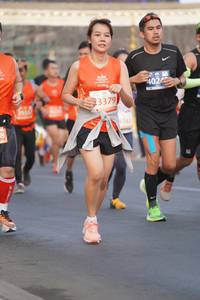 BIB: 402, 3379, 163
                            <button type="button" onclick="openModal(12180911)" class="btn btn-primary btn-sm float-right btn-popup" data-toggle="modal" data-target=".modal-high-quality">
                        <i class="fas fa-shopping-cart"></i> Add to Cart
                    </button>
                                            <button type="button" onclick="isThisMe(12180911, true)" class="btn btn-success btn-sm float-right btn-popup btn-isme hidden" data-toggle="tooltip" data-placement="bottom" title="นี่คือรูปของคุณใช่ไหม คลิกที่นี่เพื่อเอาเข้าอัลบั้ม">
                        <i class="fas fa-plus"></i> Add to album
                    </button>
                    <button type="button" onclick="isThisMe(12180911, false)" class="btn btn-warning btn-sm float-right btn-popup btn-isnotme hidden">
                        <i class="fas fa-ban"></i> Remove from album
                    </button>