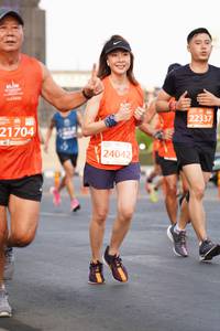 BIB: 22337, 21704, 24042
                            <button type="button" onclick="openModal(12170828)" class="btn btn-primary btn-sm float-right btn-popup" data-toggle="modal" data-target=".modal-high-quality">
                        <i class="fas fa-shopping-cart"></i> Add to Cart
                    </button>
                                            <button type="button" onclick="isThisMe(12170828, true)" class="btn btn-success btn-sm float-right btn-popup btn-isme hidden" data-toggle="tooltip" data-placement="bottom" title="นี่คือรูปของคุณใช่ไหม คลิกที่นี่เพื่อเอาเข้าอัลบั้ม">
                        <i class="fas fa-plus"></i> Add to album
                    </button>
                    <button type="button" onclick="isThisMe(12170828, false)" class="btn btn-warning btn-sm float-right btn-popup btn-isnotme hidden">
                        <i class="fas fa-ban"></i> Remove from album
                    </button>