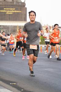 BIB: 71704
                            <button type="button" onclick="openModal(12174595)" class="btn btn-primary btn-sm float-right btn-popup" data-toggle="modal" data-target=".modal-high-quality">
                        <i class="fas fa-shopping-cart"></i> Add to Cart
                    </button>
                                            <button type="button" onclick="isThisMe(12174595, true)" class="btn btn-success btn-sm float-right btn-popup btn-isme hidden" data-toggle="tooltip" data-placement="bottom" title="นี่คือรูปของคุณใช่ไหม คลิกที่นี่เพื่อเอาเข้าอัลบั้ม">
                        <i class="fas fa-plus"></i> Add to album
                    </button>
                    <button type="button" onclick="isThisMe(12174595, false)" class="btn btn-warning btn-sm float-right btn-popup btn-isnotme hidden">
                        <i class="fas fa-ban"></i> Remove from album
                    </button>