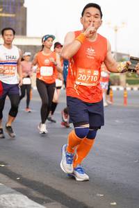 BIB: 2019, 20710
                            <button type="button" onclick="openModal(12174749)" class="btn btn-primary btn-sm float-right btn-popup" data-toggle="modal" data-target=".modal-high-quality">
                        <i class="fas fa-shopping-cart"></i> Add to Cart
                    </button>
                                            <button type="button" onclick="isThisMe(12174749, true)" class="btn btn-success btn-sm float-right btn-popup btn-isme hidden" data-toggle="tooltip" data-placement="bottom" title="นี่คือรูปของคุณใช่ไหม คลิกที่นี่เพื่อเอาเข้าอัลบั้ม">
                        <i class="fas fa-plus"></i> Add to album
                    </button>
                    <button type="button" onclick="isThisMe(12174749, false)" class="btn btn-warning btn-sm float-right btn-popup btn-isnotme hidden">
                        <i class="fas fa-ban"></i> Remove from album
                    </button>