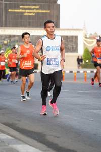 BIB: 44465, 20038
                            <button type="button" onclick="openModal(12130044)" class="btn btn-primary btn-sm float-right btn-popup" data-toggle="modal" data-target=".modal-high-quality">
                        <i class="fas fa-shopping-cart"></i> Add to Cart
                    </button>
                                            <button type="button" onclick="isThisMe(12130044, true)" class="btn btn-success btn-sm float-right btn-popup btn-isme hidden" data-toggle="tooltip" data-placement="bottom" title="นี่คือรูปของคุณใช่ไหม คลิกที่นี่เพื่อเอาเข้าอัลบั้ม">
                        <i class="fas fa-plus"></i> Add to album
                    </button>
                    <button type="button" onclick="isThisMe(12130044, false)" class="btn btn-warning btn-sm float-right btn-popup btn-isnotme hidden">
                        <i class="fas fa-ban"></i> Remove from album
                    </button>