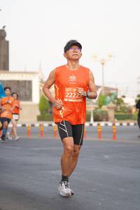 BIB: 22225
                            <button type="button" onclick="openModal(12178100)" class="btn btn-primary btn-sm float-right btn-popup" data-toggle="modal" data-target=".modal-high-quality">
                        <i class="fas fa-shopping-cart"></i> Add to Cart
                    </button>
                                            <button type="button" onclick="isThisMe(12178100, true)" class="btn btn-success btn-sm float-right btn-popup btn-isme hidden" data-toggle="tooltip" data-placement="bottom" title="นี่คือรูปของคุณใช่ไหม คลิกที่นี่เพื่อเอาเข้าอัลบั้ม">
                        <i class="fas fa-plus"></i> Add to album
                    </button>
                    <button type="button" onclick="isThisMe(12178100, false)" class="btn btn-warning btn-sm float-right btn-popup btn-isnotme hidden">
                        <i class="fas fa-ban"></i> Remove from album
                    </button>