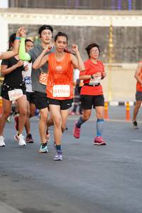 BIB: 401, 181984, 24866
                            <button type="button" onclick="openModal(12167414)" class="btn btn-primary btn-sm float-right btn-popup" data-toggle="modal" data-target=".modal-high-quality">
                        <i class="fas fa-shopping-cart"></i> Add to Cart
                    </button>
                                            <button type="button" onclick="isThisMe(12167414, true)" class="btn btn-success btn-sm float-right btn-popup btn-isme hidden" data-toggle="tooltip" data-placement="bottom" title="นี่คือรูปของคุณใช่ไหม คลิกที่นี่เพื่อเอาเข้าอัลบั้ม">
                        <i class="fas fa-plus"></i> Add to album
                    </button>
                    <button type="button" onclick="isThisMe(12167414, false)" class="btn btn-warning btn-sm float-right btn-popup btn-isnotme hidden">
                        <i class="fas fa-ban"></i> Remove from album
                    </button>