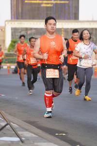 BIB: 23163, 22048
                            <button type="button" onclick="openModal(12180923)" class="btn btn-primary btn-sm float-right btn-popup" data-toggle="modal" data-target=".modal-high-quality">
                        <i class="fas fa-shopping-cart"></i> Add to Cart
                    </button>
                                            <button type="button" onclick="isThisMe(12180923, true)" class="btn btn-success btn-sm float-right btn-popup btn-isme hidden" data-toggle="tooltip" data-placement="bottom" title="นี่คือรูปของคุณใช่ไหม คลิกที่นี่เพื่อเอาเข้าอัลบั้ม">
                        <i class="fas fa-plus"></i> Add to album
                    </button>
                    <button type="button" onclick="isThisMe(12180923, false)" class="btn btn-warning btn-sm float-right btn-popup btn-isnotme hidden">
                        <i class="fas fa-ban"></i> Remove from album
                    </button>
