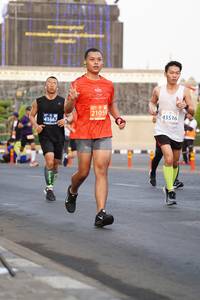 BIB: 21059, 43516, 41667
                            <button type="button" onclick="openModal(12172017)" class="btn btn-primary btn-sm float-right btn-popup" data-toggle="modal" data-target=".modal-high-quality">
                        <i class="fas fa-shopping-cart"></i> Add to Cart
                    </button>
                                            <button type="button" onclick="isThisMe(12172017, true)" class="btn btn-success btn-sm float-right btn-popup btn-isme hidden" data-toggle="tooltip" data-placement="bottom" title="นี่คือรูปของคุณใช่ไหม คลิกที่นี่เพื่อเอาเข้าอัลบั้ม">
                        <i class="fas fa-plus"></i> Add to album
                    </button>
                    <button type="button" onclick="isThisMe(12172017, false)" class="btn btn-warning btn-sm float-right btn-popup btn-isnotme hidden">
                        <i class="fas fa-ban"></i> Remove from album
                    </button>