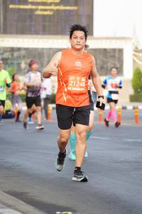 BIB: 21248
                            <button type="button" onclick="openModal(12175616)" class="btn btn-primary btn-sm float-right btn-popup" data-toggle="modal" data-target=".modal-high-quality">
                        <i class="fas fa-shopping-cart"></i> Add to Cart
                    </button>
                                            <button type="button" onclick="isThisMe(12175616, true)" class="btn btn-success btn-sm float-right btn-popup btn-isme hidden" data-toggle="tooltip" data-placement="bottom" title="นี่คือรูปของคุณใช่ไหม คลิกที่นี่เพื่อเอาเข้าอัลบั้ม">
                        <i class="fas fa-plus"></i> Add to album
                    </button>
                    <button type="button" onclick="isThisMe(12175616, false)" class="btn btn-warning btn-sm float-right btn-popup btn-isnotme hidden">
                        <i class="fas fa-ban"></i> Remove from album
                    </button>