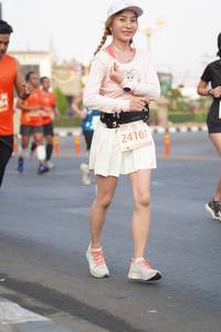 BIB: 24107
                            <button type="button" onclick="openModal(12180742)" class="btn btn-primary btn-sm float-right btn-popup" data-toggle="modal" data-target=".modal-high-quality">
                        <i class="fas fa-shopping-cart"></i> Add to Cart
                    </button>
                                            <button type="button" onclick="isThisMe(12180742, true)" class="btn btn-success btn-sm float-right btn-popup btn-isme hidden" data-toggle="tooltip" data-placement="bottom" title="นี่คือรูปของคุณใช่ไหม คลิกที่นี่เพื่อเอาเข้าอัลบั้ม">
                        <i class="fas fa-plus"></i> Add to album
                    </button>
                    <button type="button" onclick="isThisMe(12180742, false)" class="btn btn-warning btn-sm float-right btn-popup btn-isnotme hidden">
                        <i class="fas fa-ban"></i> Remove from album
                    </button>