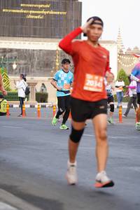 BIB: 2036
                            <button type="button" onclick="openModal(12170032)" class="btn btn-primary btn-sm float-right btn-popup" data-toggle="modal" data-target=".modal-high-quality">
                        <i class="fas fa-shopping-cart"></i> Add to Cart
                    </button>
                                            <button type="button" onclick="isThisMe(12170032, true)" class="btn btn-success btn-sm float-right btn-popup btn-isme hidden" data-toggle="tooltip" data-placement="bottom" title="นี่คือรูปของคุณใช่ไหม คลิกที่นี่เพื่อเอาเข้าอัลบั้ม">
                        <i class="fas fa-plus"></i> Add to album
                    </button>
                    <button type="button" onclick="isThisMe(12170032, false)" class="btn btn-warning btn-sm float-right btn-popup btn-isnotme hidden">
                        <i class="fas fa-ban"></i> Remove from album
                    </button>