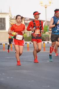 BIB: 25974, 28346
                            <button type="button" onclick="openModal(12178803)" class="btn btn-primary btn-sm float-right btn-popup" data-toggle="modal" data-target=".modal-high-quality">
                        <i class="fas fa-shopping-cart"></i> Add to Cart
                    </button>
                                            <button type="button" onclick="isThisMe(12178803, true)" class="btn btn-success btn-sm float-right btn-popup btn-isme hidden" data-toggle="tooltip" data-placement="bottom" title="นี่คือรูปของคุณใช่ไหม คลิกที่นี่เพื่อเอาเข้าอัลบั้ม">
                        <i class="fas fa-plus"></i> Add to album
                    </button>
                    <button type="button" onclick="isThisMe(12178803, false)" class="btn btn-warning btn-sm float-right btn-popup btn-isnotme hidden">
                        <i class="fas fa-ban"></i> Remove from album
                    </button>
