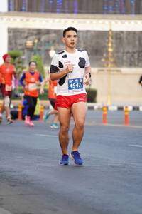 BIB: 45477
                            <button type="button" onclick="openModal(12167244)" class="btn btn-primary btn-sm float-right btn-popup" data-toggle="modal" data-target=".modal-high-quality">
                        <i class="fas fa-shopping-cart"></i> Add to Cart
                    </button>
                                            <button type="button" onclick="isThisMe(12167244, true)" class="btn btn-success btn-sm float-right btn-popup btn-isme hidden" data-toggle="tooltip" data-placement="bottom" title="นี่คือรูปของคุณใช่ไหม คลิกที่นี่เพื่อเอาเข้าอัลบั้ม">
                        <i class="fas fa-plus"></i> Add to album
                    </button>
                    <button type="button" onclick="isThisMe(12167244, false)" class="btn btn-warning btn-sm float-right btn-popup btn-isnotme hidden">
                        <i class="fas fa-ban"></i> Remove from album
                    </button>