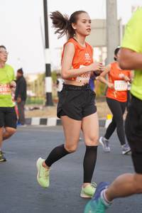 BIB: 721, 31015
                            <button type="button" onclick="openModal(12177636)" class="btn btn-primary btn-sm float-right btn-popup" data-toggle="modal" data-target=".modal-high-quality">
                        <i class="fas fa-shopping-cart"></i> Add to Cart
                    </button>
                                            <button type="button" onclick="isThisMe(12177636, true)" class="btn btn-success btn-sm float-right btn-popup btn-isme hidden" data-toggle="tooltip" data-placement="bottom" title="นี่คือรูปของคุณใช่ไหม คลิกที่นี่เพื่อเอาเข้าอัลบั้ม">
                        <i class="fas fa-plus"></i> Add to album
                    </button>
                    <button type="button" onclick="isThisMe(12177636, false)" class="btn btn-warning btn-sm float-right btn-popup btn-isnotme hidden">
                        <i class="fas fa-ban"></i> Remove from album
                    </button>