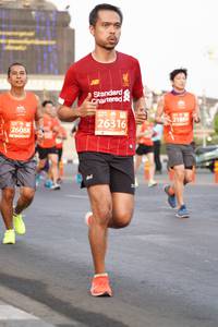 BIB: 26316, 21889, 26088
                            <button type="button" onclick="openModal(12168775)" class="btn btn-primary btn-sm float-right btn-popup" data-toggle="modal" data-target=".modal-high-quality">
                        <i class="fas fa-shopping-cart"></i> Add to Cart
                    </button>
                                            <button type="button" onclick="isThisMe(12168775, true)" class="btn btn-success btn-sm float-right btn-popup btn-isme hidden" data-toggle="tooltip" data-placement="bottom" title="นี่คือรูปของคุณใช่ไหม คลิกที่นี่เพื่อเอาเข้าอัลบั้ม">
                        <i class="fas fa-plus"></i> Add to album
                    </button>
                    <button type="button" onclick="isThisMe(12168775, false)" class="btn btn-warning btn-sm float-right btn-popup btn-isnotme hidden">
                        <i class="fas fa-ban"></i> Remove from album
                    </button>