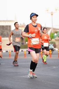 BIB: 298, 24296
                            <button type="button" onclick="openModal(12170765)" class="btn btn-primary btn-sm float-right btn-popup" data-toggle="modal" data-target=".modal-high-quality">
                        <i class="fas fa-shopping-cart"></i> Add to Cart
                    </button>
                                            <button type="button" onclick="isThisMe(12170765, true)" class="btn btn-success btn-sm float-right btn-popup btn-isme hidden" data-toggle="tooltip" data-placement="bottom" title="นี่คือรูปของคุณใช่ไหม คลิกที่นี่เพื่อเอาเข้าอัลบั้ม">
                        <i class="fas fa-plus"></i> Add to album
                    </button>
                    <button type="button" onclick="isThisMe(12170765, false)" class="btn btn-warning btn-sm float-right btn-popup btn-isnotme hidden">
                        <i class="fas fa-ban"></i> Remove from album
                    </button>