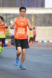 BIB: 20021, 2078, 
                            <button type="button" onclick="openModal(12131079)" class="btn btn-primary btn-sm float-right btn-popup" data-toggle="modal" data-target=".modal-high-quality">
                        <i class="fas fa-shopping-cart"></i> Add to Cart
                    </button>
                                            <button type="button" onclick="isThisMe(12131079, true)" class="btn btn-success btn-sm float-right btn-popup btn-isme hidden" data-toggle="tooltip" data-placement="bottom" title="นี่คือรูปของคุณใช่ไหม คลิกที่นี่เพื่อเอาเข้าอัลบั้ม">
                        <i class="fas fa-plus"></i> Add to album
                    </button>
                    <button type="button" onclick="isThisMe(12131079, false)" class="btn btn-warning btn-sm float-right btn-popup btn-isnotme hidden">
                        <i class="fas fa-ban"></i> Remove from album
                    </button>