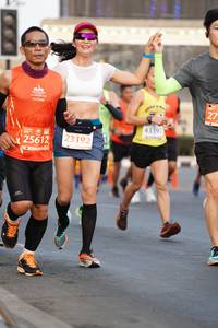 BIB: 43397, 23192, 25612
                            <button type="button" onclick="openModal(12167451)" class="btn btn-primary btn-sm float-right btn-popup" data-toggle="modal" data-target=".modal-high-quality">
                        <i class="fas fa-shopping-cart"></i> Add to Cart
                    </button>
                                            <button type="button" onclick="isThisMe(12167451, true)" class="btn btn-success btn-sm float-right btn-popup btn-isme hidden" data-toggle="tooltip" data-placement="bottom" title="นี่คือรูปของคุณใช่ไหม คลิกที่นี่เพื่อเอาเข้าอัลบั้ม">
                        <i class="fas fa-plus"></i> Add to album
                    </button>
                    <button type="button" onclick="isThisMe(12167451, false)" class="btn btn-warning btn-sm float-right btn-popup btn-isnotme hidden">
                        <i class="fas fa-ban"></i> Remove from album
                    </button>