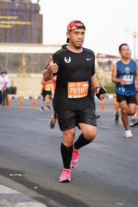 BIB: 4192, 70107
                            <button type="button" onclick="openModal(12176210)" class="btn btn-primary btn-sm float-right btn-popup" data-toggle="modal" data-target=".modal-high-quality">
                        <i class="fas fa-shopping-cart"></i> Add to Cart
                    </button>
                                            <button type="button" onclick="isThisMe(12176210, true)" class="btn btn-success btn-sm float-right btn-popup btn-isme hidden" data-toggle="tooltip" data-placement="bottom" title="นี่คือรูปของคุณใช่ไหม คลิกที่นี่เพื่อเอาเข้าอัลบั้ม">
                        <i class="fas fa-plus"></i> Add to album
                    </button>
                    <button type="button" onclick="isThisMe(12176210, false)" class="btn btn-warning btn-sm float-right btn-popup btn-isnotme hidden">
                        <i class="fas fa-ban"></i> Remove from album
                    </button>