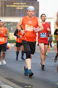 BIB: 22525, 40494, 0623
                            <button type="button" onclick="openModal(12177220)" class="btn btn-primary btn-sm float-right btn-popup" data-toggle="modal" data-target=".modal-high-quality">
                        <i class="fas fa-shopping-cart"></i> Add to Cart
                    </button>
                                            <button type="button" onclick="isThisMe(12177220, true)" class="btn btn-success btn-sm float-right btn-popup btn-isme hidden" data-toggle="tooltip" data-placement="bottom" title="นี่คือรูปของคุณใช่ไหม คลิกที่นี่เพื่อเอาเข้าอัลบั้ม">
                        <i class="fas fa-plus"></i> Add to album
                    </button>
                    <button type="button" onclick="isThisMe(12177220, false)" class="btn btn-warning btn-sm float-right btn-popup btn-isnotme hidden">
                        <i class="fas fa-ban"></i> Remove from album
                    </button>