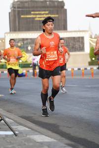 BIB: 25663, 2216
                            <button type="button" onclick="openModal(12129165)" class="btn btn-primary btn-sm float-right btn-popup" data-toggle="modal" data-target=".modal-high-quality">
                        <i class="fas fa-shopping-cart"></i> Add to Cart
                    </button>
                                            <button type="button" onclick="isThisMe(12129165, true)" class="btn btn-success btn-sm float-right btn-popup btn-isme hidden" data-toggle="tooltip" data-placement="bottom" title="นี่คือรูปของคุณใช่ไหม คลิกที่นี่เพื่อเอาเข้าอัลบั้ม">
                        <i class="fas fa-plus"></i> Add to album
                    </button>
                    <button type="button" onclick="isThisMe(12129165, false)" class="btn btn-warning btn-sm float-right btn-popup btn-isnotme hidden">
                        <i class="fas fa-ban"></i> Remove from album
                    </button>