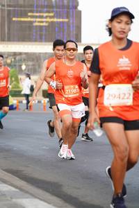 BIB: 21981, 29422
                            <button type="button" onclick="openModal(12168589)" class="btn btn-primary btn-sm float-right btn-popup" data-toggle="modal" data-target=".modal-high-quality">
                        <i class="fas fa-shopping-cart"></i> Add to Cart
                    </button>
                                            <button type="button" onclick="isThisMe(12168589, true)" class="btn btn-success btn-sm float-right btn-popup btn-isme hidden" data-toggle="tooltip" data-placement="bottom" title="นี่คือรูปของคุณใช่ไหม คลิกที่นี่เพื่อเอาเข้าอัลบั้ม">
                        <i class="fas fa-plus"></i> Add to album
                    </button>
                    <button type="button" onclick="isThisMe(12168589, false)" class="btn btn-warning btn-sm float-right btn-popup btn-isnotme hidden">
                        <i class="fas fa-ban"></i> Remove from album
                    </button>