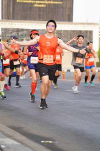 BIB: 25876, 25852, 2394
                            <button type="button" onclick="openModal(12174610)" class="btn btn-primary btn-sm float-right btn-popup" data-toggle="modal" data-target=".modal-high-quality">
                        <i class="fas fa-shopping-cart"></i> Add to Cart
                    </button>
                                            <button type="button" onclick="isThisMe(12174610, true)" class="btn btn-success btn-sm float-right btn-popup btn-isme hidden" data-toggle="tooltip" data-placement="bottom" title="นี่คือรูปของคุณใช่ไหม คลิกที่นี่เพื่อเอาเข้าอัลบั้ม">
                        <i class="fas fa-plus"></i> Add to album
                    </button>
                    <button type="button" onclick="isThisMe(12174610, false)" class="btn btn-warning btn-sm float-right btn-popup btn-isnotme hidden">
                        <i class="fas fa-ban"></i> Remove from album
                    </button>