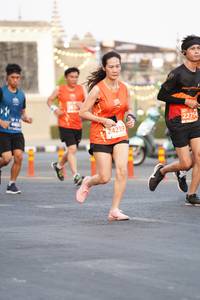 BIB: 22754, 24239
                            <button type="button" onclick="openModal(12168642)" class="btn btn-primary btn-sm float-right btn-popup" data-toggle="modal" data-target=".modal-high-quality">
                        <i class="fas fa-shopping-cart"></i> Add to Cart
                    </button>
                                            <button type="button" onclick="isThisMe(12168642, true)" class="btn btn-success btn-sm float-right btn-popup btn-isme hidden" data-toggle="tooltip" data-placement="bottom" title="นี่คือรูปของคุณใช่ไหม คลิกที่นี่เพื่อเอาเข้าอัลบั้ม">
                        <i class="fas fa-plus"></i> Add to album
                    </button>
                    <button type="button" onclick="isThisMe(12168642, false)" class="btn btn-warning btn-sm float-right btn-popup btn-isnotme hidden">
                        <i class="fas fa-ban"></i> Remove from album
                    </button>
