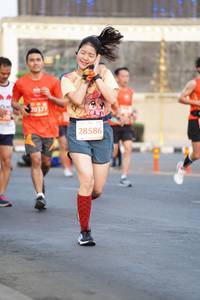 BIB: 20377, 28586
                            <button type="button" onclick="openModal(12166404)" class="btn btn-primary btn-sm float-right btn-popup" data-toggle="modal" data-target=".modal-high-quality">
                        <i class="fas fa-shopping-cart"></i> Add to Cart
                    </button>
                                            <button type="button" onclick="isThisMe(12166404, true)" class="btn btn-success btn-sm float-right btn-popup btn-isme hidden" data-toggle="tooltip" data-placement="bottom" title="นี่คือรูปของคุณใช่ไหม คลิกที่นี่เพื่อเอาเข้าอัลบั้ม">
                        <i class="fas fa-plus"></i> Add to album
                    </button>
                    <button type="button" onclick="isThisMe(12166404, false)" class="btn btn-warning btn-sm float-right btn-popup btn-isnotme hidden">
                        <i class="fas fa-ban"></i> Remove from album
                    </button>