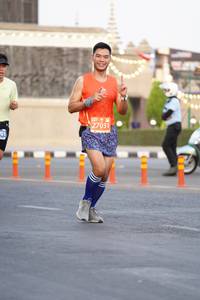 BIB: 27031
                            <button type="button" onclick="openModal(12167582)" class="btn btn-primary btn-sm float-right btn-popup" data-toggle="modal" data-target=".modal-high-quality">
                        <i class="fas fa-shopping-cart"></i> Add to Cart
                    </button>
                                            <button type="button" onclick="isThisMe(12167582, true)" class="btn btn-success btn-sm float-right btn-popup btn-isme hidden" data-toggle="tooltip" data-placement="bottom" title="นี่คือรูปของคุณใช่ไหม คลิกที่นี่เพื่อเอาเข้าอัลบั้ม">
                        <i class="fas fa-plus"></i> Add to album
                    </button>
                    <button type="button" onclick="isThisMe(12167582, false)" class="btn btn-warning btn-sm float-right btn-popup btn-isnotme hidden">
                        <i class="fas fa-ban"></i> Remove from album
                    </button>