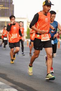 BIB: 27515, 26092, 192
                            <button type="button" onclick="openModal(12174004)" class="btn btn-primary btn-sm float-right btn-popup" data-toggle="modal" data-target=".modal-high-quality">
                        <i class="fas fa-shopping-cart"></i> Add to Cart
                    </button>
                                            <button type="button" onclick="isThisMe(12174004, true)" class="btn btn-success btn-sm float-right btn-popup btn-isme hidden" data-toggle="tooltip" data-placement="bottom" title="นี่คือรูปของคุณใช่ไหม คลิกที่นี่เพื่อเอาเข้าอัลบั้ม">
                        <i class="fas fa-plus"></i> Add to album
                    </button>
                    <button type="button" onclick="isThisMe(12174004, false)" class="btn btn-warning btn-sm float-right btn-popup btn-isnotme hidden">
                        <i class="fas fa-ban"></i> Remove from album
                    </button>