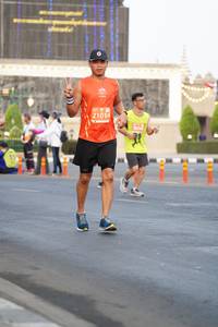 BIB: 21014
                            <button type="button" onclick="openModal(12130299)" class="btn btn-primary btn-sm float-right btn-popup" data-toggle="modal" data-target=".modal-high-quality">
                        <i class="fas fa-shopping-cart"></i> Add to Cart
                    </button>
                                            <button type="button" onclick="isThisMe(12130299, true)" class="btn btn-success btn-sm float-right btn-popup btn-isme hidden" data-toggle="tooltip" data-placement="bottom" title="นี่คือรูปของคุณใช่ไหม คลิกที่นี่เพื่อเอาเข้าอัลบั้ม">
                        <i class="fas fa-plus"></i> Add to album
                    </button>
                    <button type="button" onclick="isThisMe(12130299, false)" class="btn btn-warning btn-sm float-right btn-popup btn-isnotme hidden">
                        <i class="fas fa-ban"></i> Remove from album
                    </button>