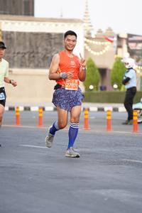 BIB: 27031
                            <button type="button" onclick="openModal(12167575)" class="btn btn-primary btn-sm float-right btn-popup" data-toggle="modal" data-target=".modal-high-quality">
                        <i class="fas fa-shopping-cart"></i> Add to Cart
                    </button>
                                            <button type="button" onclick="isThisMe(12167575, true)" class="btn btn-success btn-sm float-right btn-popup btn-isme hidden" data-toggle="tooltip" data-placement="bottom" title="นี่คือรูปของคุณใช่ไหม คลิกที่นี่เพื่อเอาเข้าอัลบั้ม">
                        <i class="fas fa-plus"></i> Add to album
                    </button>
                    <button type="button" onclick="isThisMe(12167575, false)" class="btn btn-warning btn-sm float-right btn-popup btn-isnotme hidden">
                        <i class="fas fa-ban"></i> Remove from album
                    </button>
