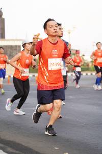 BIB: 24390
                            <button type="button" onclick="openModal(12174388)" class="btn btn-primary btn-sm float-right btn-popup" data-toggle="modal" data-target=".modal-high-quality">
                        <i class="fas fa-shopping-cart"></i> Add to Cart
                    </button>
                                            <button type="button" onclick="isThisMe(12174388, true)" class="btn btn-success btn-sm float-right btn-popup btn-isme hidden" data-toggle="tooltip" data-placement="bottom" title="นี่คือรูปของคุณใช่ไหม คลิกที่นี่เพื่อเอาเข้าอัลบั้ม">
                        <i class="fas fa-plus"></i> Add to album
                    </button>
                    <button type="button" onclick="isThisMe(12174388, false)" class="btn btn-warning btn-sm float-right btn-popup btn-isnotme hidden">
                        <i class="fas fa-ban"></i> Remove from album
                    </button>