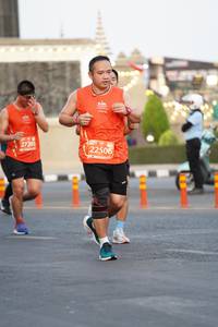 BIB: 27205, 22506
                            <button type="button" onclick="openModal(12128089)" class="btn btn-primary btn-sm float-right btn-popup" data-toggle="modal" data-target=".modal-high-quality">
                        <i class="fas fa-shopping-cart"></i> Add to Cart
                    </button>
                                            <button type="button" onclick="isThisMe(12128089, true)" class="btn btn-success btn-sm float-right btn-popup btn-isme hidden" data-toggle="tooltip" data-placement="bottom" title="นี่คือรูปของคุณใช่ไหม คลิกที่นี่เพื่อเอาเข้าอัลบั้ม">
                        <i class="fas fa-plus"></i> Add to album
                    </button>
                    <button type="button" onclick="isThisMe(12128089, false)" class="btn btn-warning btn-sm float-right btn-popup btn-isnotme hidden">
                        <i class="fas fa-ban"></i> Remove from album
                    </button>