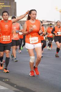 BIB: 26003, 81711, 29367
                            <button type="button" onclick="openModal(12180137)" class="btn btn-primary btn-sm float-right btn-popup" data-toggle="modal" data-target=".modal-high-quality">
                        <i class="fas fa-shopping-cart"></i> Add to Cart
                    </button>
                                            <button type="button" onclick="isThisMe(12180137, true)" class="btn btn-success btn-sm float-right btn-popup btn-isme hidden" data-toggle="tooltip" data-placement="bottom" title="นี่คือรูปของคุณใช่ไหม คลิกที่นี่เพื่อเอาเข้าอัลบั้ม">
                        <i class="fas fa-plus"></i> Add to album
                    </button>
                    <button type="button" onclick="isThisMe(12180137, false)" class="btn btn-warning btn-sm float-right btn-popup btn-isnotme hidden">
                        <i class="fas fa-ban"></i> Remove from album
                    </button>