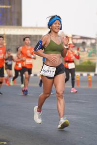 BIB: 46037
                            <button type="button" onclick="openModal(12178344)" class="btn btn-primary btn-sm float-right btn-popup" data-toggle="modal" data-target=".modal-high-quality">
                        <i class="fas fa-shopping-cart"></i> Add to Cart
                    </button>
                                            <button type="button" onclick="isThisMe(12178344, true)" class="btn btn-success btn-sm float-right btn-popup btn-isme hidden" data-toggle="tooltip" data-placement="bottom" title="นี่คือรูปของคุณใช่ไหม คลิกที่นี่เพื่อเอาเข้าอัลบั้ม">
                        <i class="fas fa-plus"></i> Add to album
                    </button>
                    <button type="button" onclick="isThisMe(12178344, false)" class="btn btn-warning btn-sm float-right btn-popup btn-isnotme hidden">
                        <i class="fas fa-ban"></i> Remove from album
                    </button>