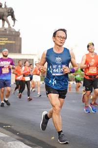 BIB: 21182, 4439, 22726
                            <button type="button" onclick="openModal(12174231)" class="btn btn-primary btn-sm float-right btn-popup" data-toggle="modal" data-target=".modal-high-quality">
                        <i class="fas fa-shopping-cart"></i> Add to Cart
                    </button>
                                            <button type="button" onclick="isThisMe(12174231, true)" class="btn btn-success btn-sm float-right btn-popup btn-isme hidden" data-toggle="tooltip" data-placement="bottom" title="นี่คือรูปของคุณใช่ไหม คลิกที่นี่เพื่อเอาเข้าอัลบั้ม">
                        <i class="fas fa-plus"></i> Add to album
                    </button>
                    <button type="button" onclick="isThisMe(12174231, false)" class="btn btn-warning btn-sm float-right btn-popup btn-isnotme hidden">
                        <i class="fas fa-ban"></i> Remove from album
                    </button>