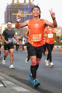 BIB: 23979, 20121, 401
                            <button type="button" onclick="openModal(12128600)" class="btn btn-primary btn-sm float-right btn-popup" data-toggle="modal" data-target=".modal-high-quality">
                        <i class="fas fa-shopping-cart"></i> Add to Cart
                    </button>
                                            <button type="button" onclick="isThisMe(12128600, true)" class="btn btn-success btn-sm float-right btn-popup btn-isme hidden" data-toggle="tooltip" data-placement="bottom" title="นี่คือรูปของคุณใช่ไหม คลิกที่นี่เพื่อเอาเข้าอัลบั้ม">
                        <i class="fas fa-plus"></i> Add to album
                    </button>
                    <button type="button" onclick="isThisMe(12128600, false)" class="btn btn-warning btn-sm float-right btn-popup btn-isnotme hidden">
                        <i class="fas fa-ban"></i> Remove from album
                    </button>