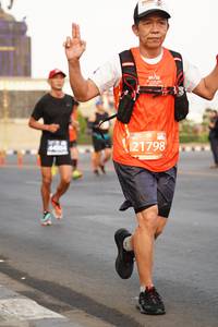 BIB: 21798, 44004
                            <button type="button" onclick="openModal(12176608)" class="btn btn-primary btn-sm float-right btn-popup" data-toggle="modal" data-target=".modal-high-quality">
                        <i class="fas fa-shopping-cart"></i> Add to Cart
                    </button>
                                            <button type="button" onclick="isThisMe(12176608, true)" class="btn btn-success btn-sm float-right btn-popup btn-isme hidden" data-toggle="tooltip" data-placement="bottom" title="นี่คือรูปของคุณใช่ไหม คลิกที่นี่เพื่อเอาเข้าอัลบั้ม">
                        <i class="fas fa-plus"></i> Add to album
                    </button>
                    <button type="button" onclick="isThisMe(12176608, false)" class="btn btn-warning btn-sm float-right btn-popup btn-isnotme hidden">
                        <i class="fas fa-ban"></i> Remove from album
                    </button>