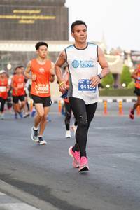 BIB: 4446, 20038
                            <button type="button" onclick="openModal(12130065)" class="btn btn-primary btn-sm float-right btn-popup" data-toggle="modal" data-target=".modal-high-quality">
                        <i class="fas fa-shopping-cart"></i> Add to Cart
                    </button>
                                            <button type="button" onclick="isThisMe(12130065, true)" class="btn btn-success btn-sm float-right btn-popup btn-isme hidden" data-toggle="tooltip" data-placement="bottom" title="นี่คือรูปของคุณใช่ไหม คลิกที่นี่เพื่อเอาเข้าอัลบั้ม">
                        <i class="fas fa-plus"></i> Add to album
                    </button>
                    <button type="button" onclick="isThisMe(12130065, false)" class="btn btn-warning btn-sm float-right btn-popup btn-isnotme hidden">
                        <i class="fas fa-ban"></i> Remove from album
                    </button>