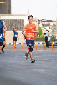 BIB: 20599
                            <button type="button" onclick="openModal(12129710)" class="btn btn-primary btn-sm float-right btn-popup" data-toggle="modal" data-target=".modal-high-quality">
                        <i class="fas fa-shopping-cart"></i> Add to Cart
                    </button>
                                            <button type="button" onclick="isThisMe(12129710, true)" class="btn btn-success btn-sm float-right btn-popup btn-isme hidden" data-toggle="tooltip" data-placement="bottom" title="นี่คือรูปของคุณใช่ไหม คลิกที่นี่เพื่อเอาเข้าอัลบั้ม">
                        <i class="fas fa-plus"></i> Add to album
                    </button>
                    <button type="button" onclick="isThisMe(12129710, false)" class="btn btn-warning btn-sm float-right btn-popup btn-isnotme hidden">
                        <i class="fas fa-ban"></i> Remove from album
                    </button>