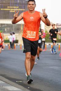 BIB: 26725
                            <button type="button" onclick="openModal(12176258)" class="btn btn-primary btn-sm float-right btn-popup" data-toggle="modal" data-target=".modal-high-quality">
                        <i class="fas fa-shopping-cart"></i> Add to Cart
                    </button>
                                            <button type="button" onclick="isThisMe(12176258, true)" class="btn btn-success btn-sm float-right btn-popup btn-isme hidden" data-toggle="tooltip" data-placement="bottom" title="นี่คือรูปของคุณใช่ไหม คลิกที่นี่เพื่อเอาเข้าอัลบั้ม">
                        <i class="fas fa-plus"></i> Add to album
                    </button>
                    <button type="button" onclick="isThisMe(12176258, false)" class="btn btn-warning btn-sm float-right btn-popup btn-isnotme hidden">
                        <i class="fas fa-ban"></i> Remove from album
                    </button>