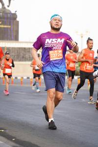 BIB: 2019, 22726, 209
                            <button type="button" onclick="openModal(12174283)" class="btn btn-primary btn-sm float-right btn-popup" data-toggle="modal" data-target=".modal-high-quality">
                        <i class="fas fa-shopping-cart"></i> Add to Cart
                    </button>
                                            <button type="button" onclick="isThisMe(12174283, true)" class="btn btn-success btn-sm float-right btn-popup btn-isme hidden" data-toggle="tooltip" data-placement="bottom" title="นี่คือรูปของคุณใช่ไหม คลิกที่นี่เพื่อเอาเข้าอัลบั้ม">
                        <i class="fas fa-plus"></i> Add to album
                    </button>
                    <button type="button" onclick="isThisMe(12174283, false)" class="btn btn-warning btn-sm float-right btn-popup btn-isnotme hidden">
                        <i class="fas fa-ban"></i> Remove from album
                    </button>