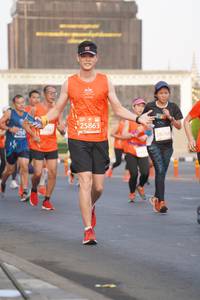 BIB: 25863, 28768, 
                            <button type="button" onclick="openModal(12179192)" class="btn btn-primary btn-sm float-right btn-popup" data-toggle="modal" data-target=".modal-high-quality">
                        <i class="fas fa-shopping-cart"></i> Add to Cart
                    </button>
                                            <button type="button" onclick="isThisMe(12179192, true)" class="btn btn-success btn-sm float-right btn-popup btn-isme hidden" data-toggle="tooltip" data-placement="bottom" title="นี่คือรูปของคุณใช่ไหม คลิกที่นี่เพื่อเอาเข้าอัลบั้ม">
                        <i class="fas fa-plus"></i> Add to album
                    </button>
                    <button type="button" onclick="isThisMe(12179192, false)" class="btn btn-warning btn-sm float-right btn-popup btn-isnotme hidden">
                        <i class="fas fa-ban"></i> Remove from album
                    </button>