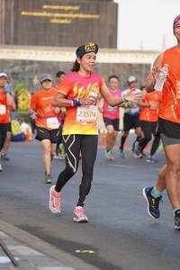 BIB: 23574, 2380
                            <button type="button" onclick="openModal(12178531)" class="btn btn-primary btn-sm float-right btn-popup" data-toggle="modal" data-target=".modal-high-quality">
                        <i class="fas fa-shopping-cart"></i> Add to Cart
                    </button>
                                            <button type="button" onclick="isThisMe(12178531, true)" class="btn btn-success btn-sm float-right btn-popup btn-isme hidden" data-toggle="tooltip" data-placement="bottom" title="นี่คือรูปของคุณใช่ไหม คลิกที่นี่เพื่อเอาเข้าอัลบั้ม">
                        <i class="fas fa-plus"></i> Add to album
                    </button>
                    <button type="button" onclick="isThisMe(12178531, false)" class="btn btn-warning btn-sm float-right btn-popup btn-isnotme hidden">
                        <i class="fas fa-ban"></i> Remove from album
                    </button>