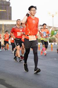 BIB: 2285, 27410
                            <button type="button" onclick="openModal(12173762)" class="btn btn-primary btn-sm float-right btn-popup" data-toggle="modal" data-target=".modal-high-quality">
                        <i class="fas fa-shopping-cart"></i> Add to Cart
                    </button>
                                            <button type="button" onclick="isThisMe(12173762, true)" class="btn btn-success btn-sm float-right btn-popup btn-isme hidden" data-toggle="tooltip" data-placement="bottom" title="นี่คือรูปของคุณใช่ไหม คลิกที่นี่เพื่อเอาเข้าอัลบั้ม">
                        <i class="fas fa-plus"></i> Add to album
                    </button>
                    <button type="button" onclick="isThisMe(12173762, false)" class="btn btn-warning btn-sm float-right btn-popup btn-isnotme hidden">
                        <i class="fas fa-ban"></i> Remove from album
                    </button>